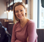Trusted by Marketing Teams