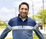 Trusted by Marketing Teams