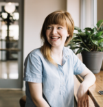 Trusted by Marketing Teams
