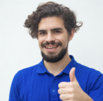 Marketing-Teams vertrauen darauf